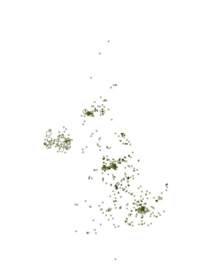 Overlay Image