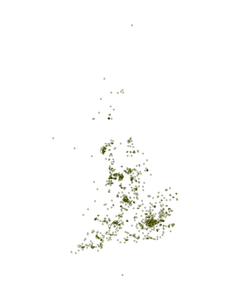 Overlay Image
