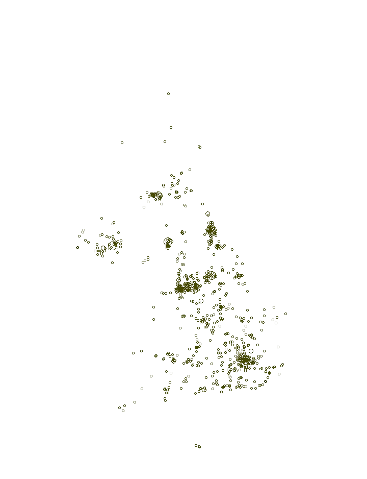 Overlay Image