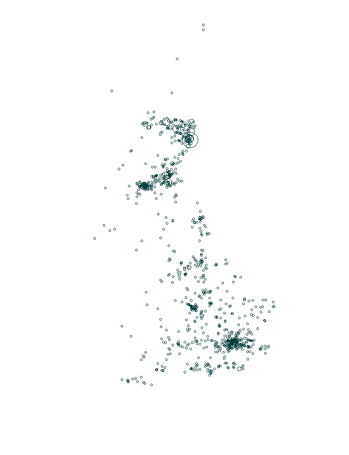 Overlay Image