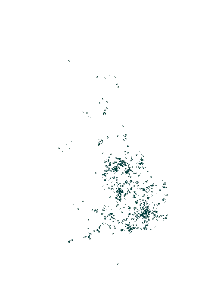 Overlay Image