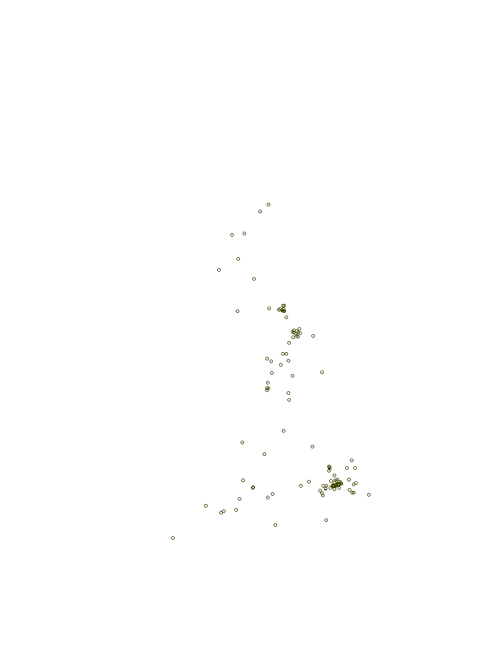Overlay Image