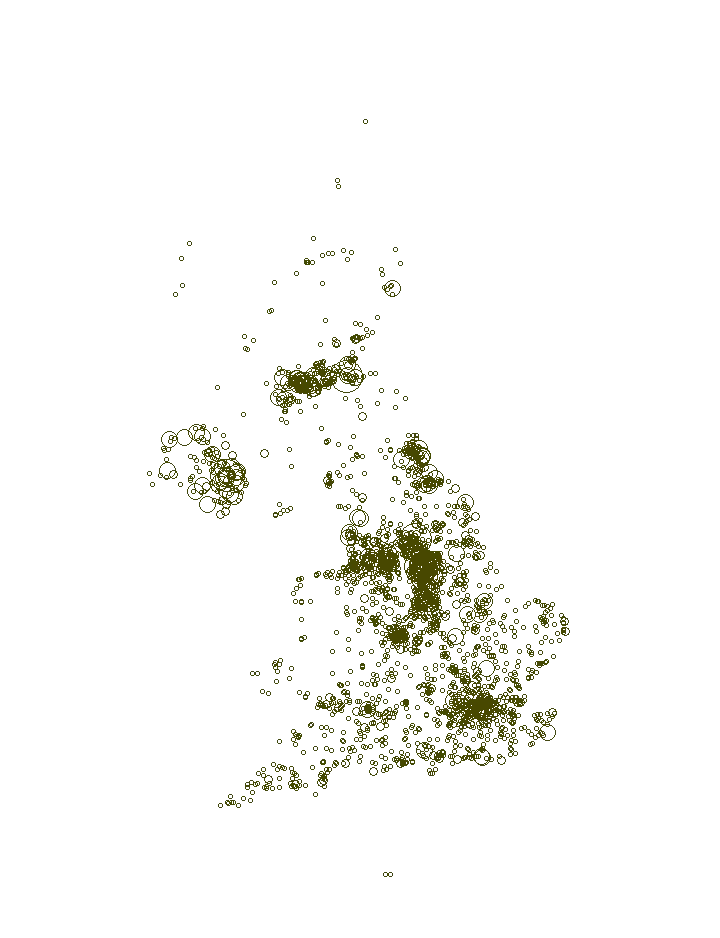Overlay Image