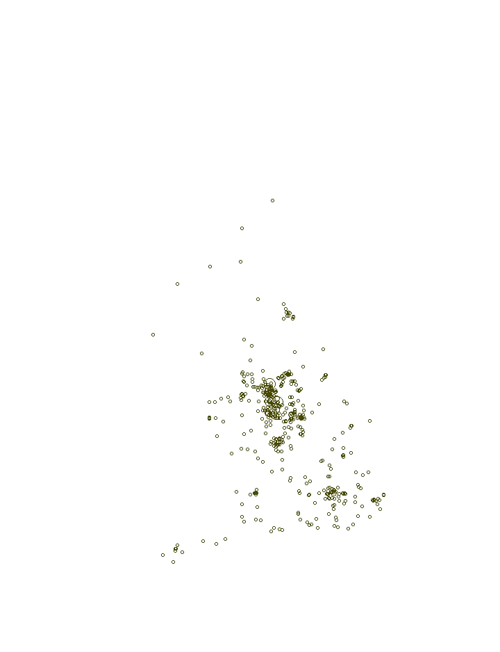 Overlay Image