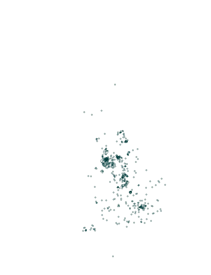 Overlay Image