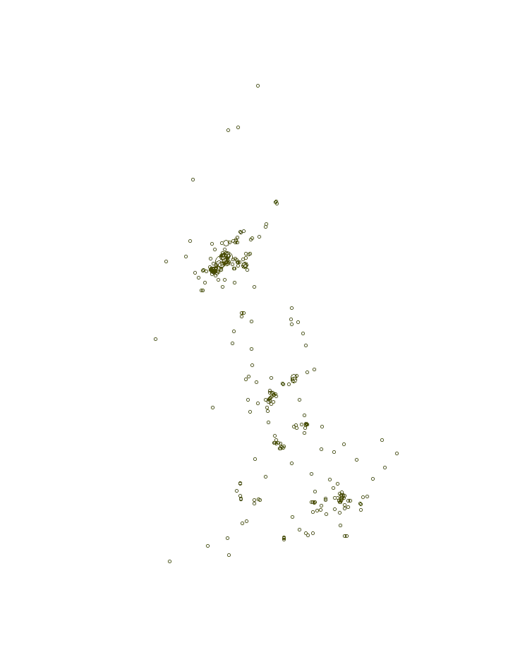 Overlay Image