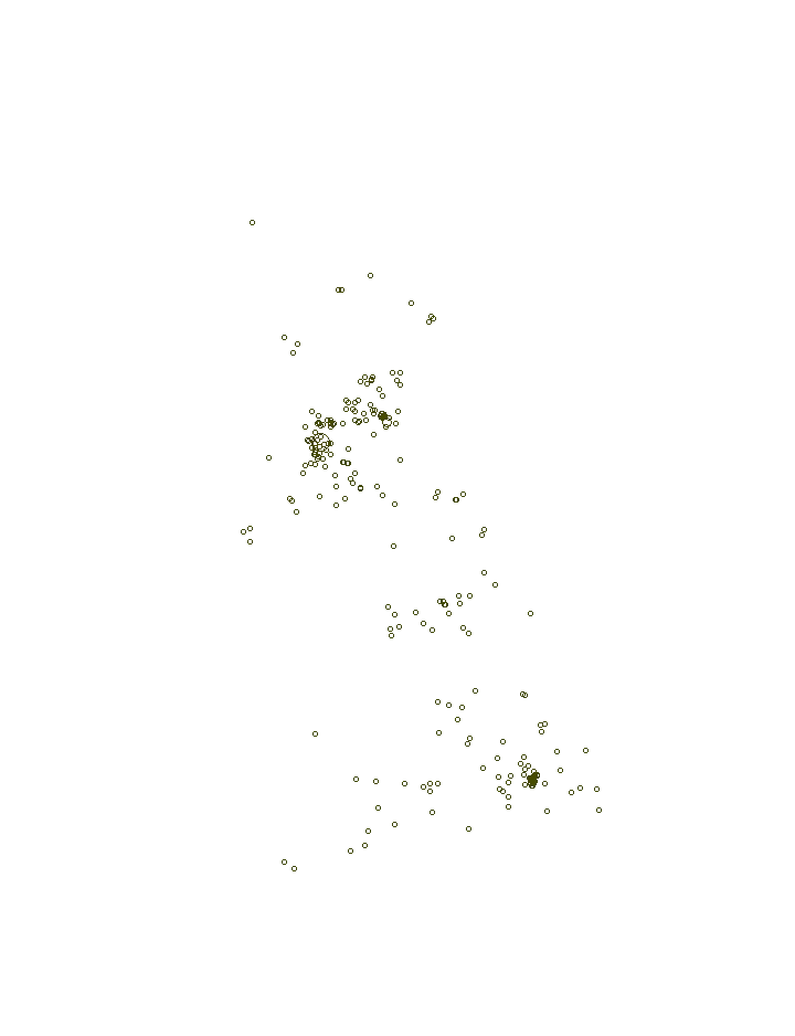 Overlay Image
