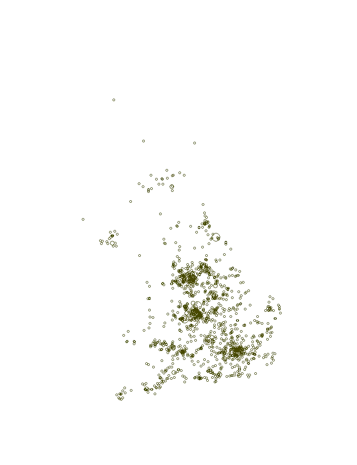 Overlay Image
