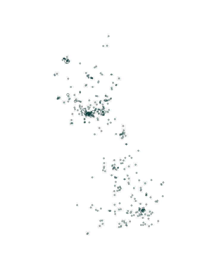 Overlay Image