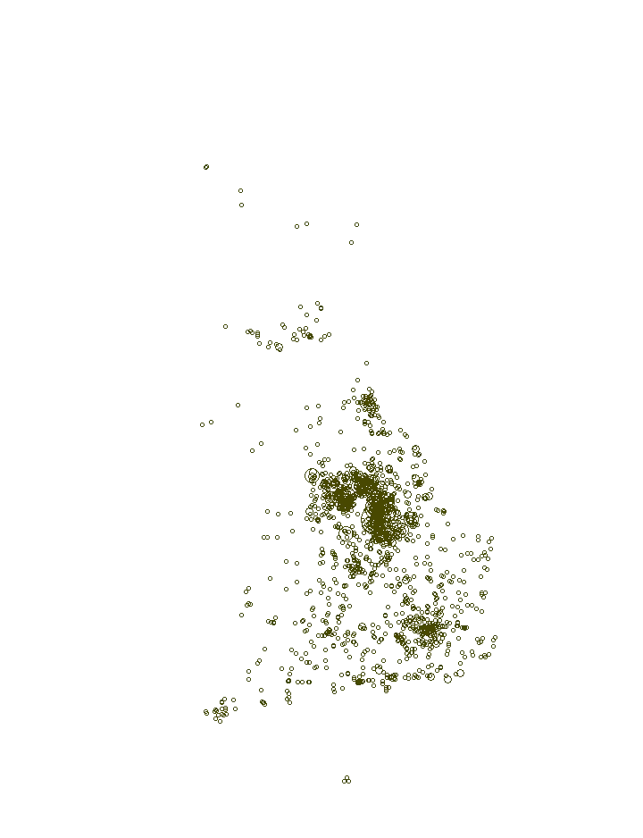 Overlay Image