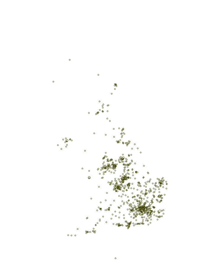 Overlay Image