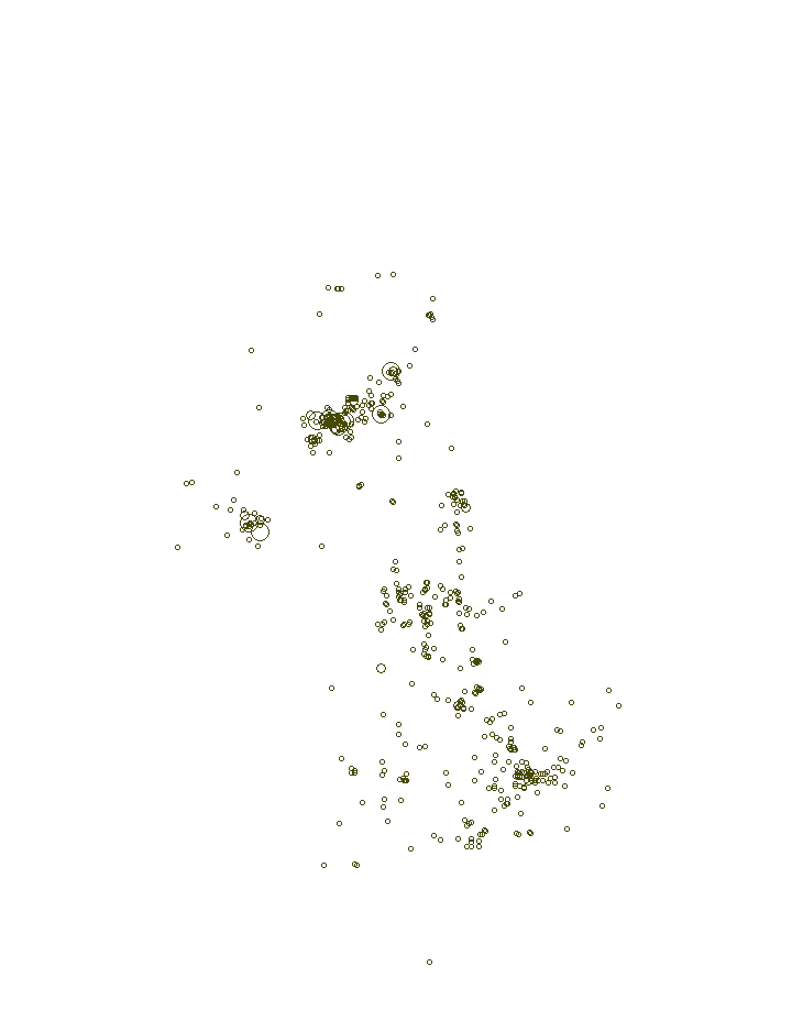Overlay Image