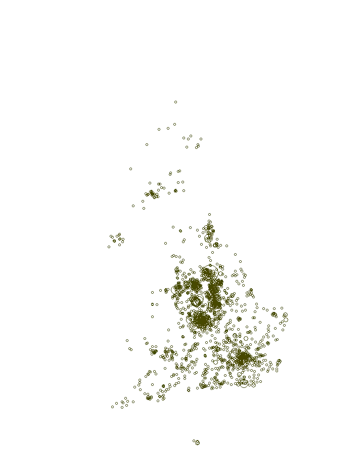Overlay Image