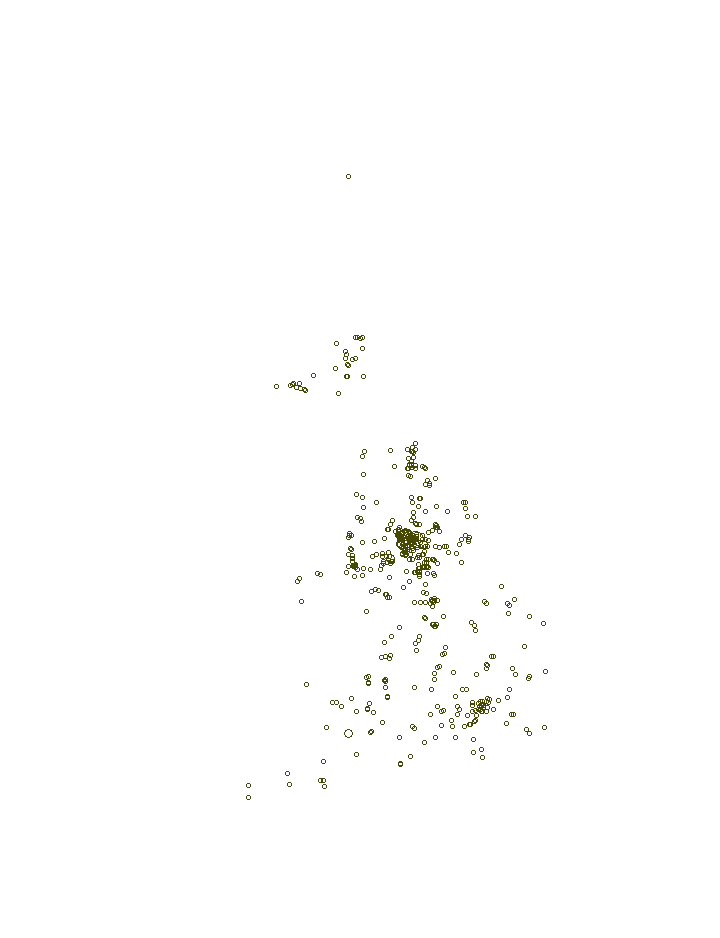 Overlay Image