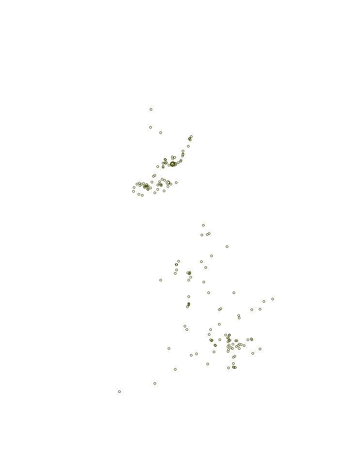 Overlay Image