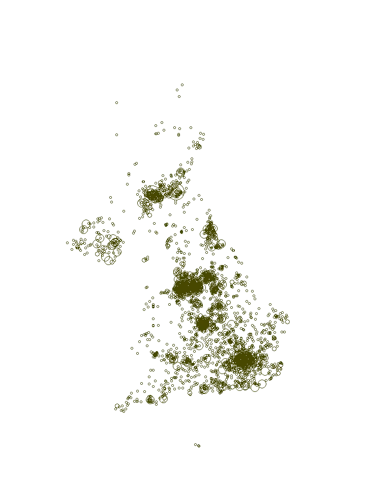 Overlay Image