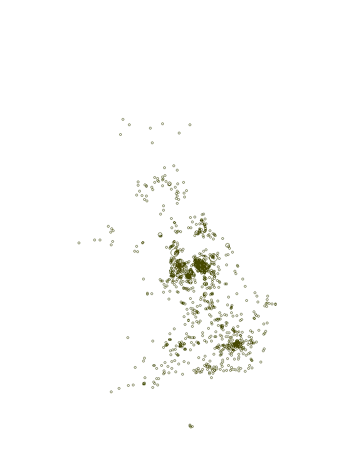 Overlay Image