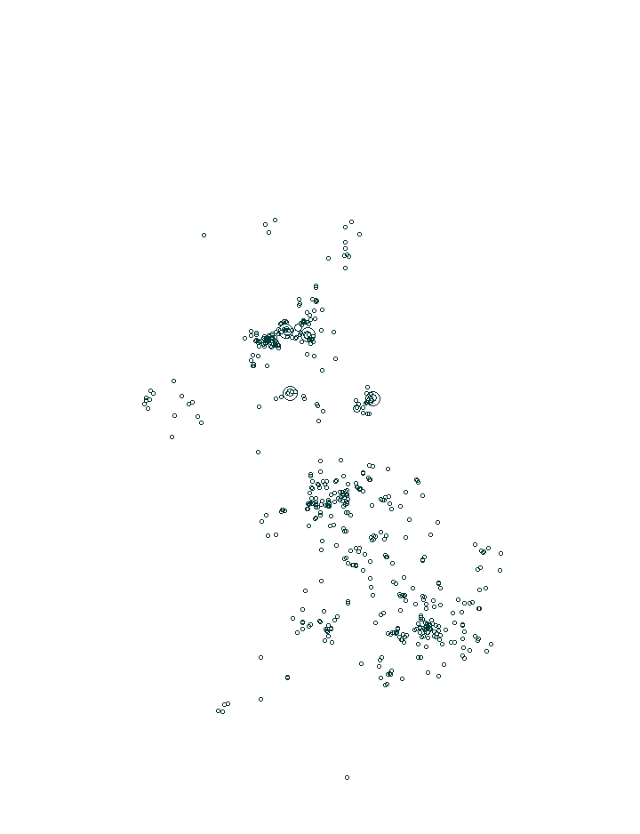Overlay Image