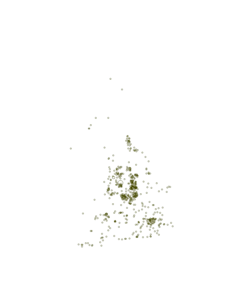 Overlay Image