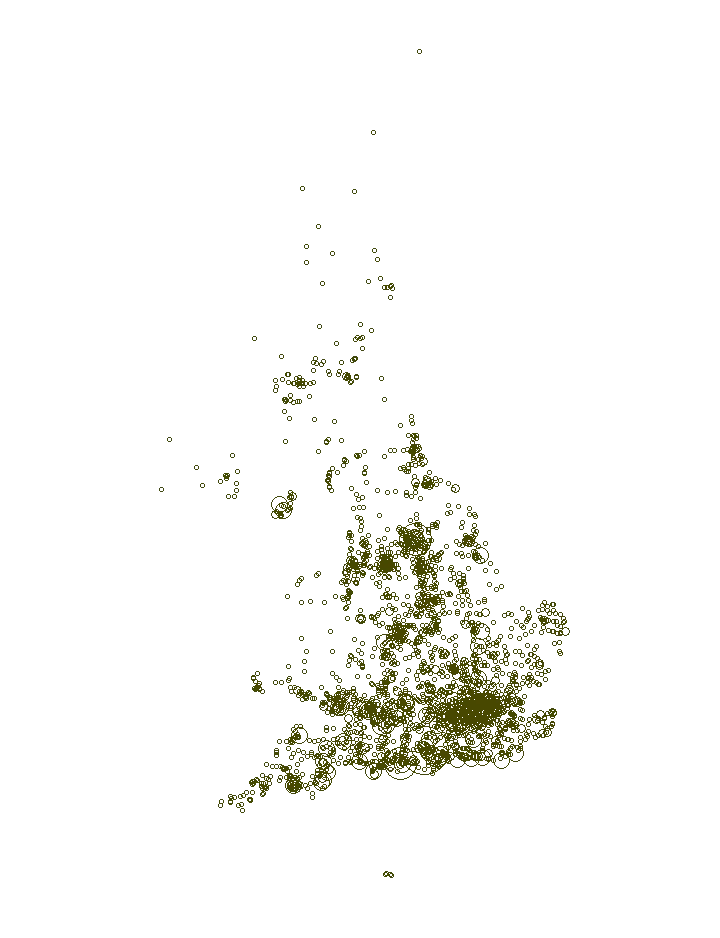 Overlay Image