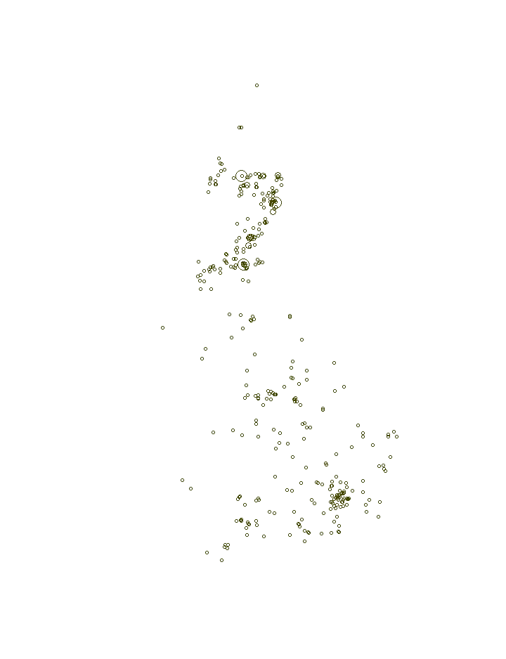 Overlay Image