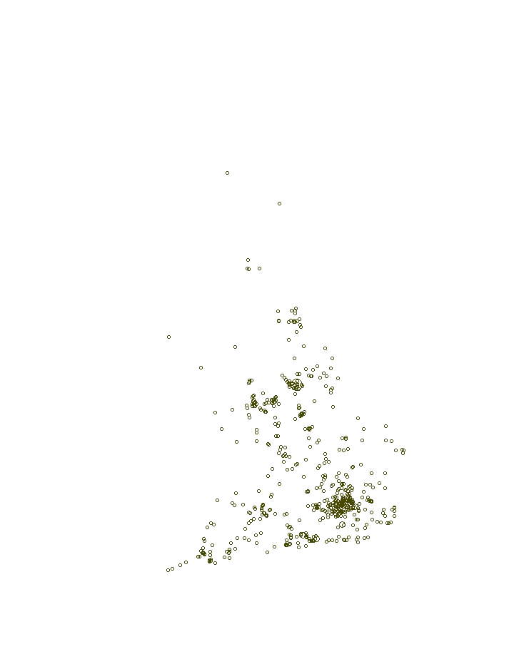 Overlay Image