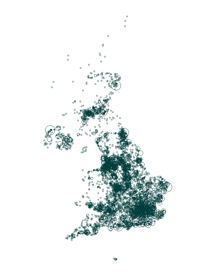 Overlay Image