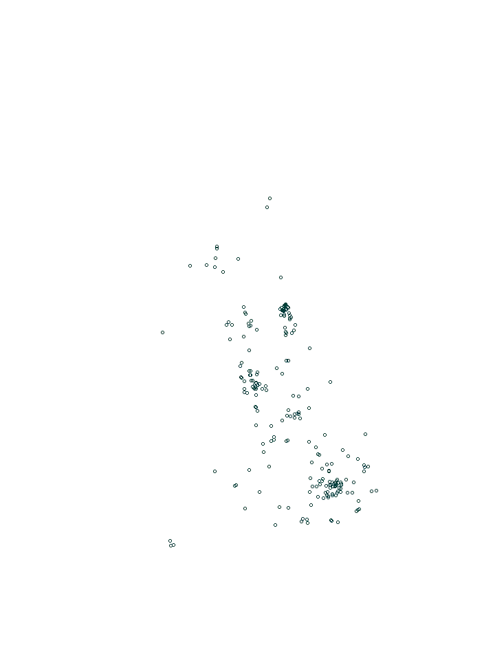 Overlay Image