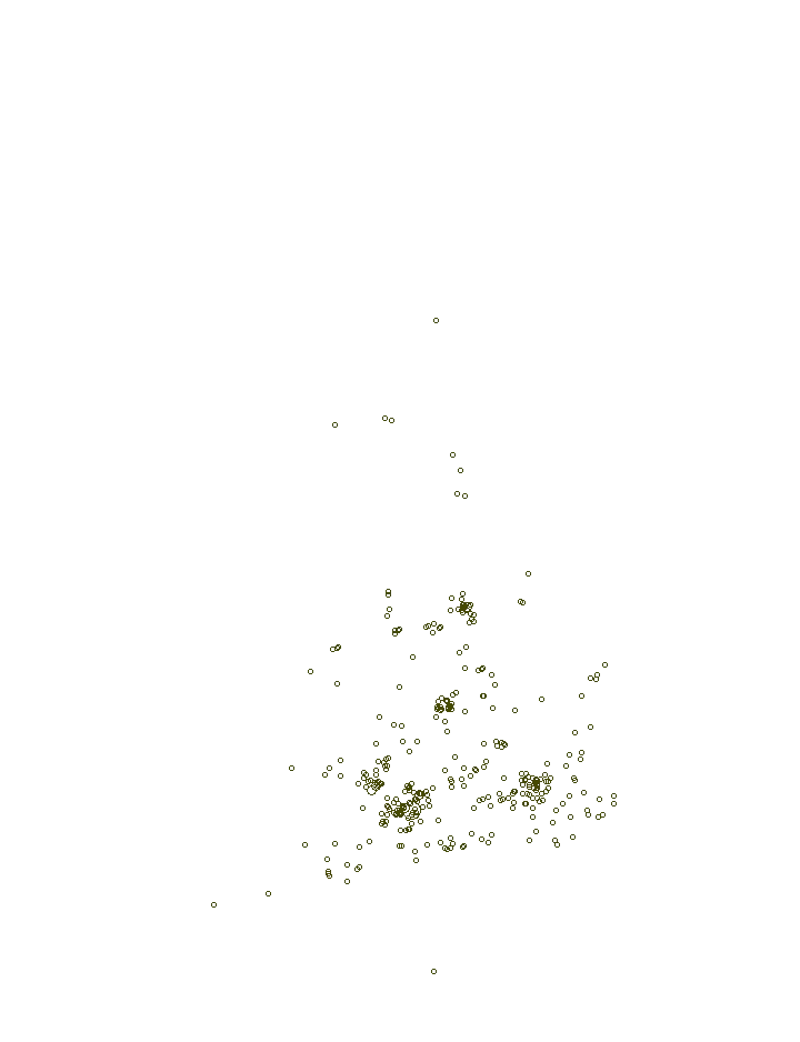 Overlay Image