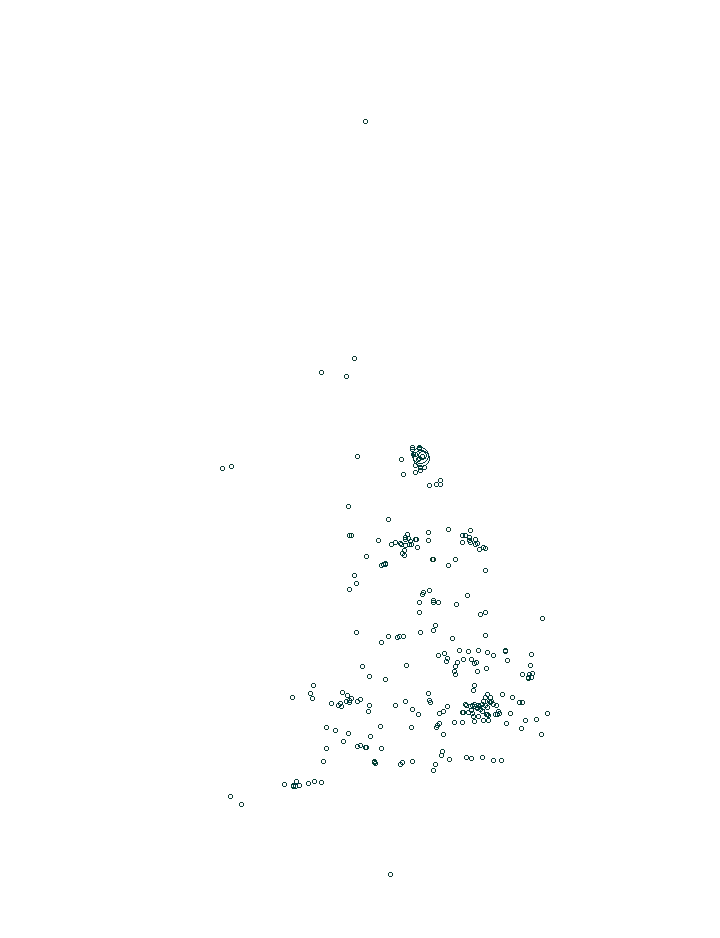 Overlay Image
