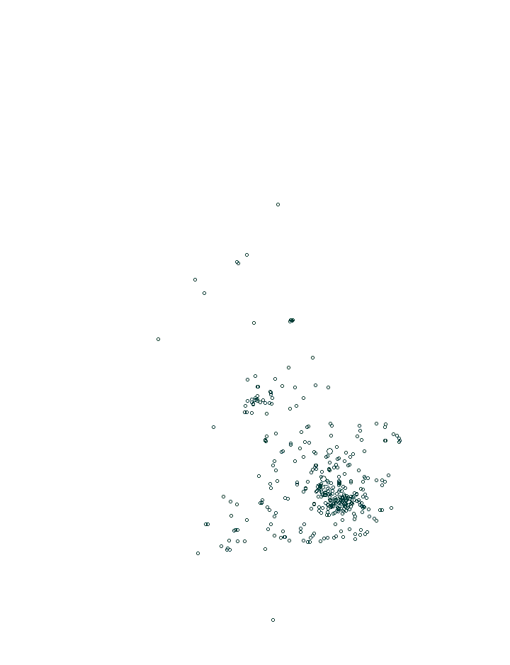 Overlay Image