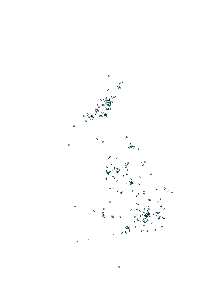 Overlay Image