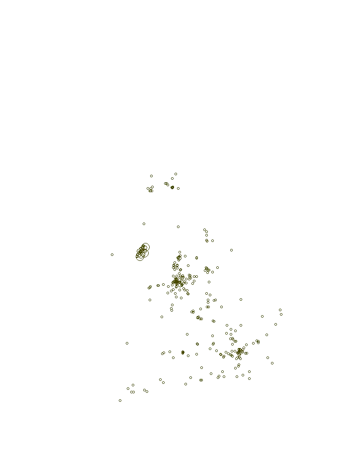 Overlay Image