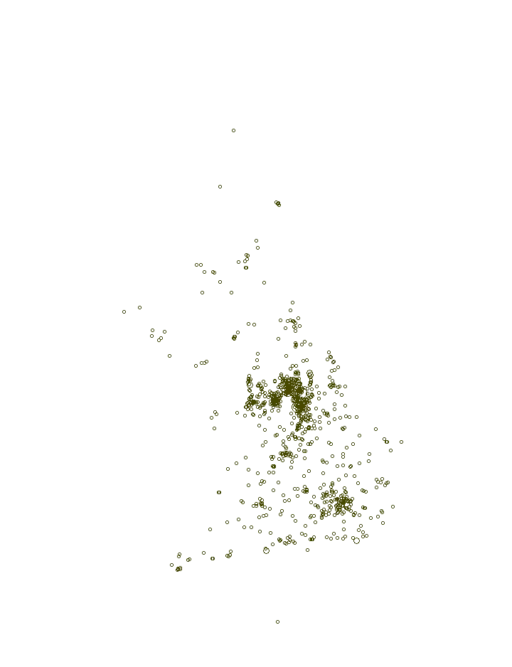 Overlay Image