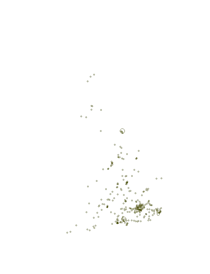 Overlay Image