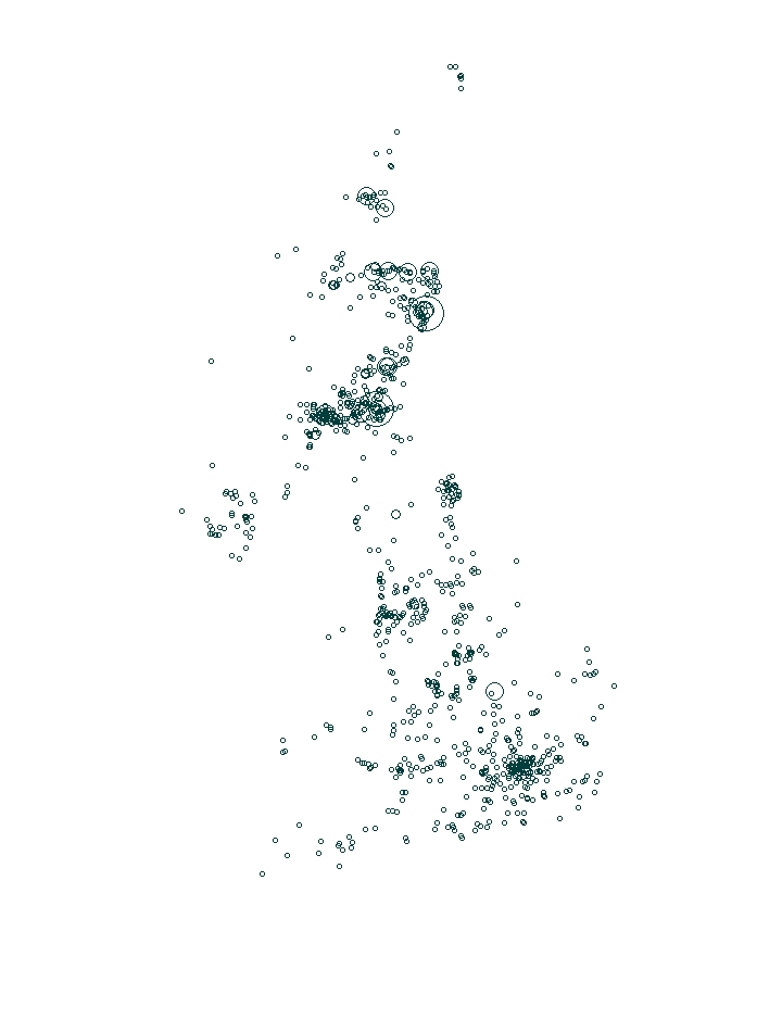 Overlay Image