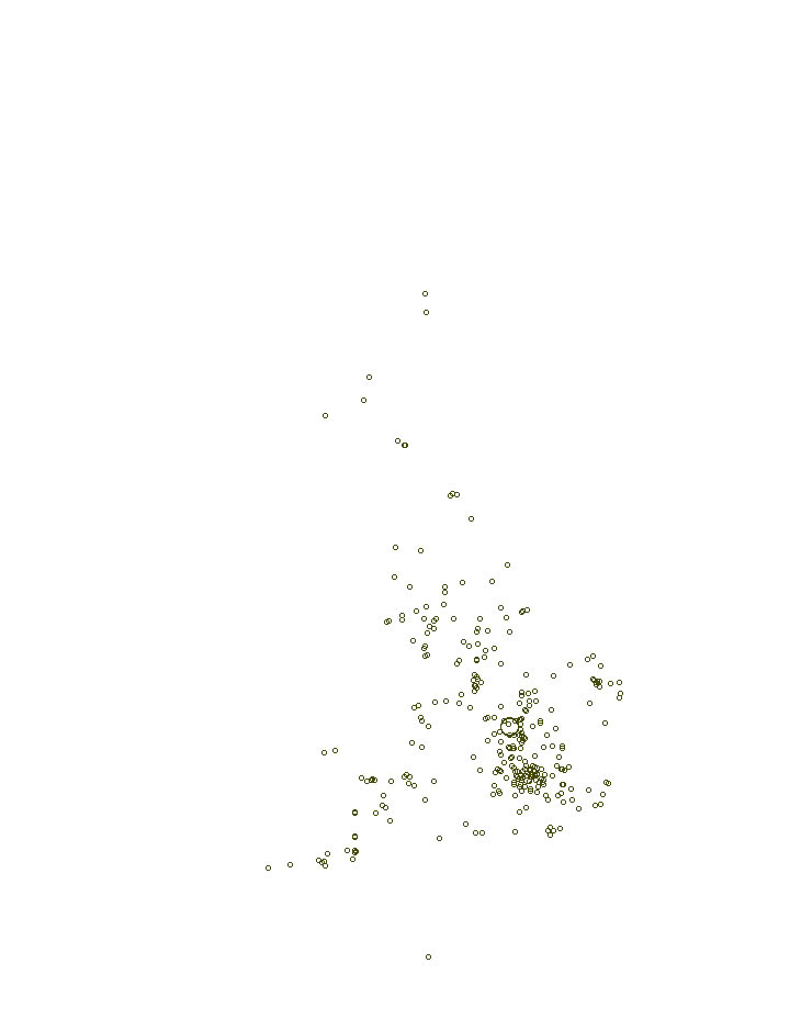 Overlay Image