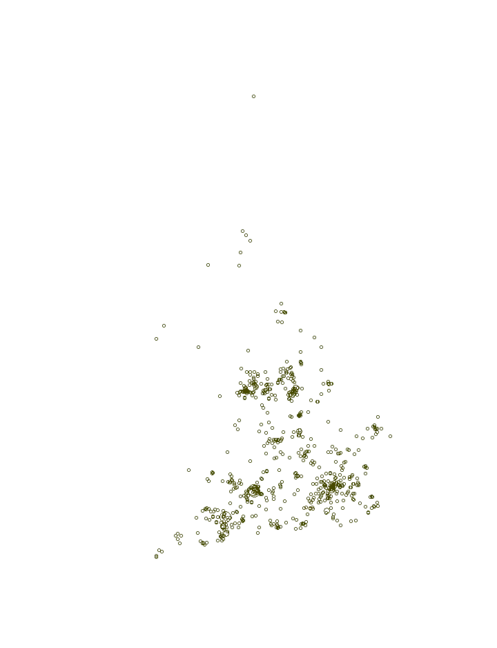 Overlay Image
