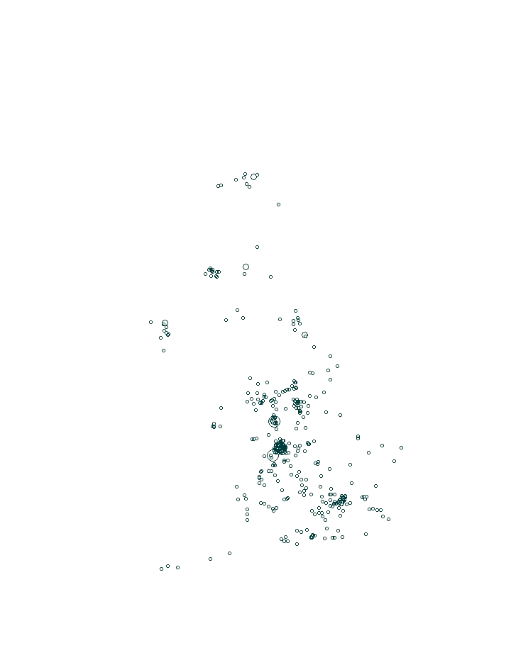 Overlay Image