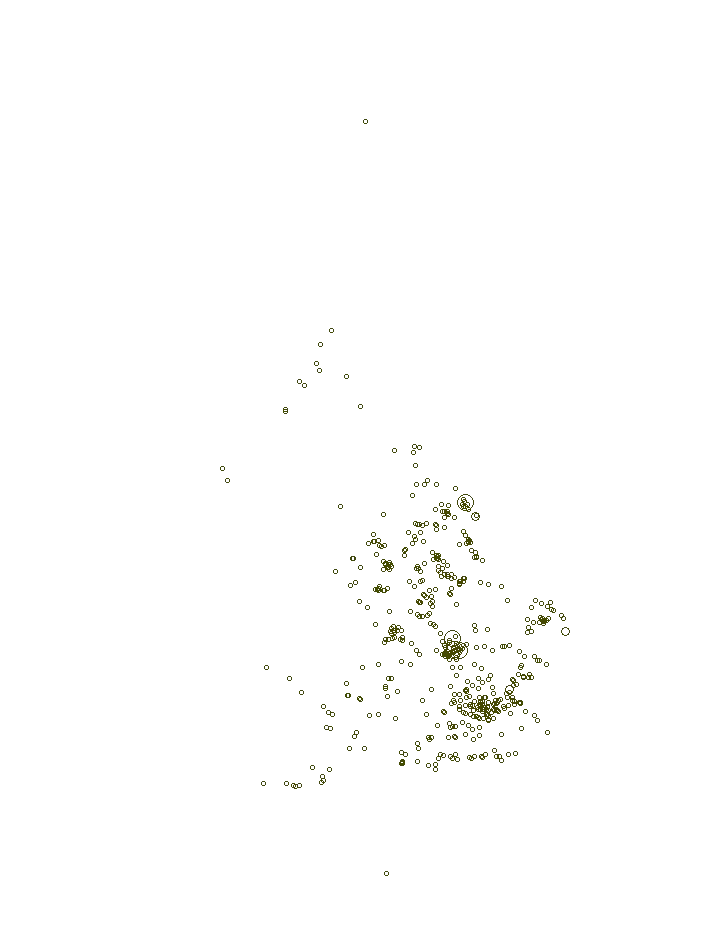 Overlay Image