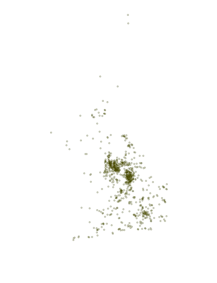 Overlay Image