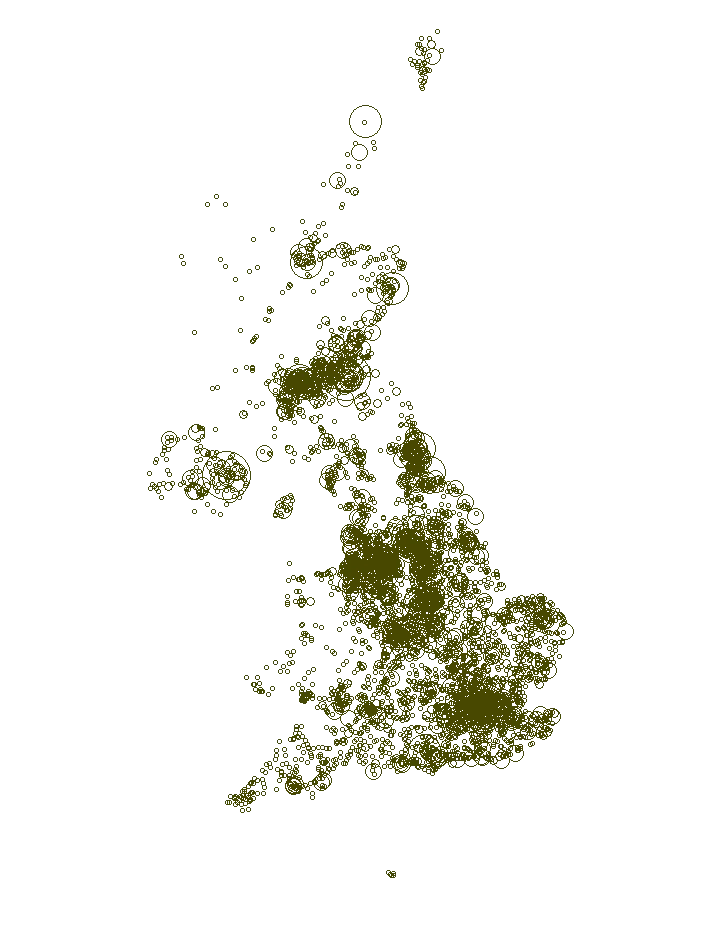 Overlay Image