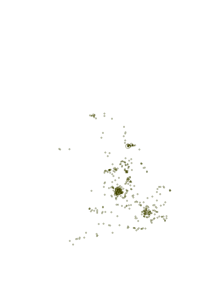 Overlay Image