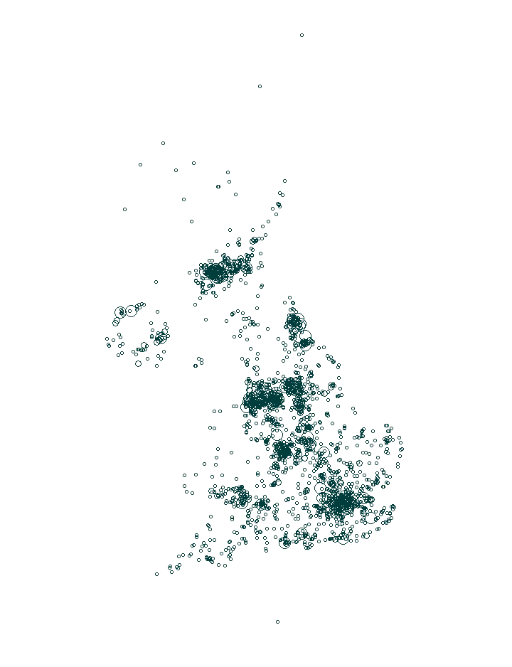Overlay Image