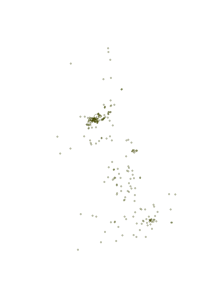 Overlay Image