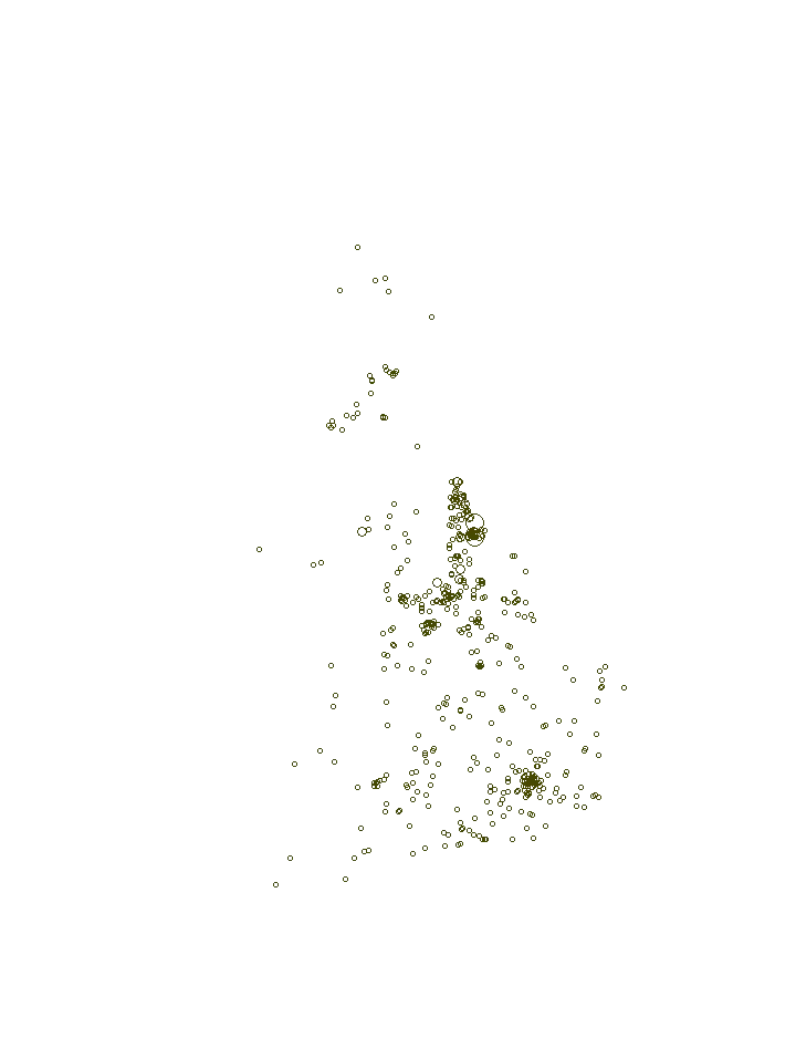 Overlay Image