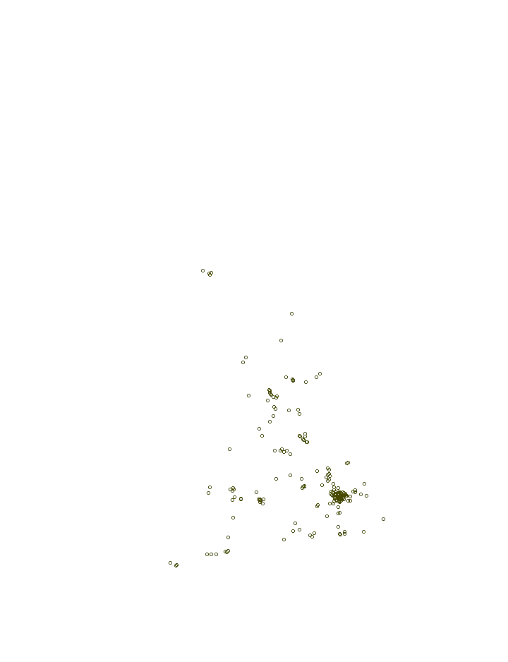 Overlay Image