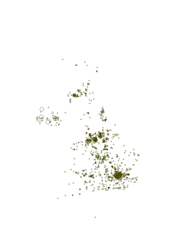 Overlay Image
